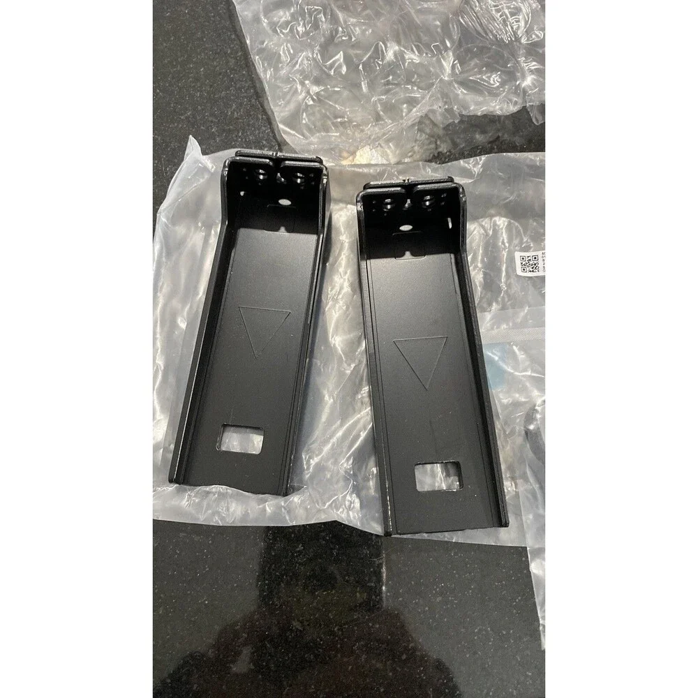 Sony cord holder and Stand neck